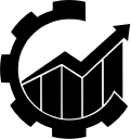 Himasakta