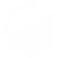 Himasakta