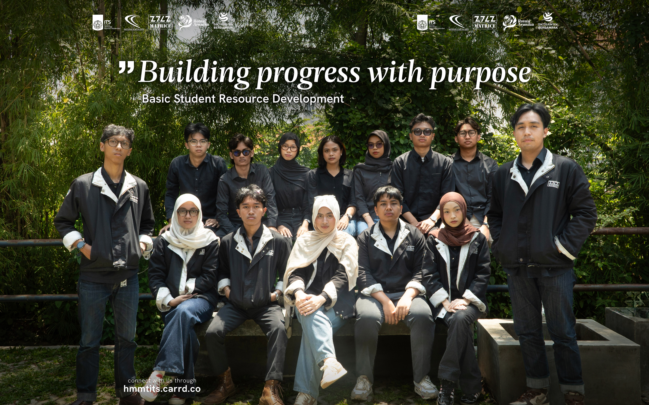 Basic Student Resource Development (BSRD) Profile
